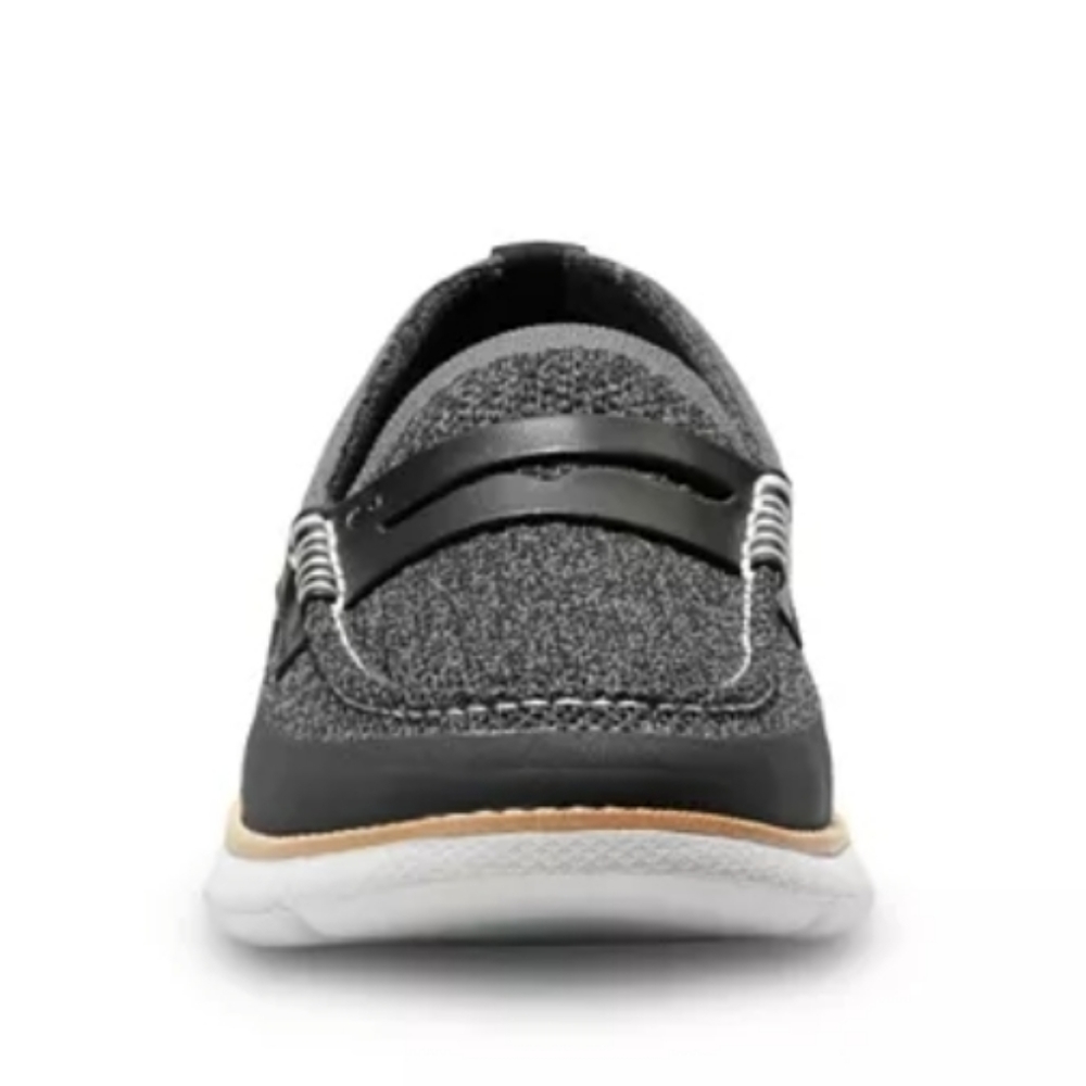 Cole Haan 4.Zerogrand Loafers Grey -11.5 - Picture 5 of 10